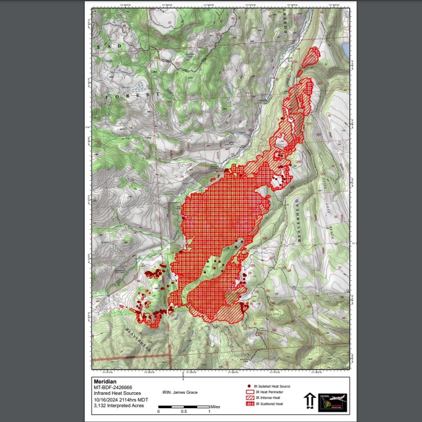 college fundraising source crossword