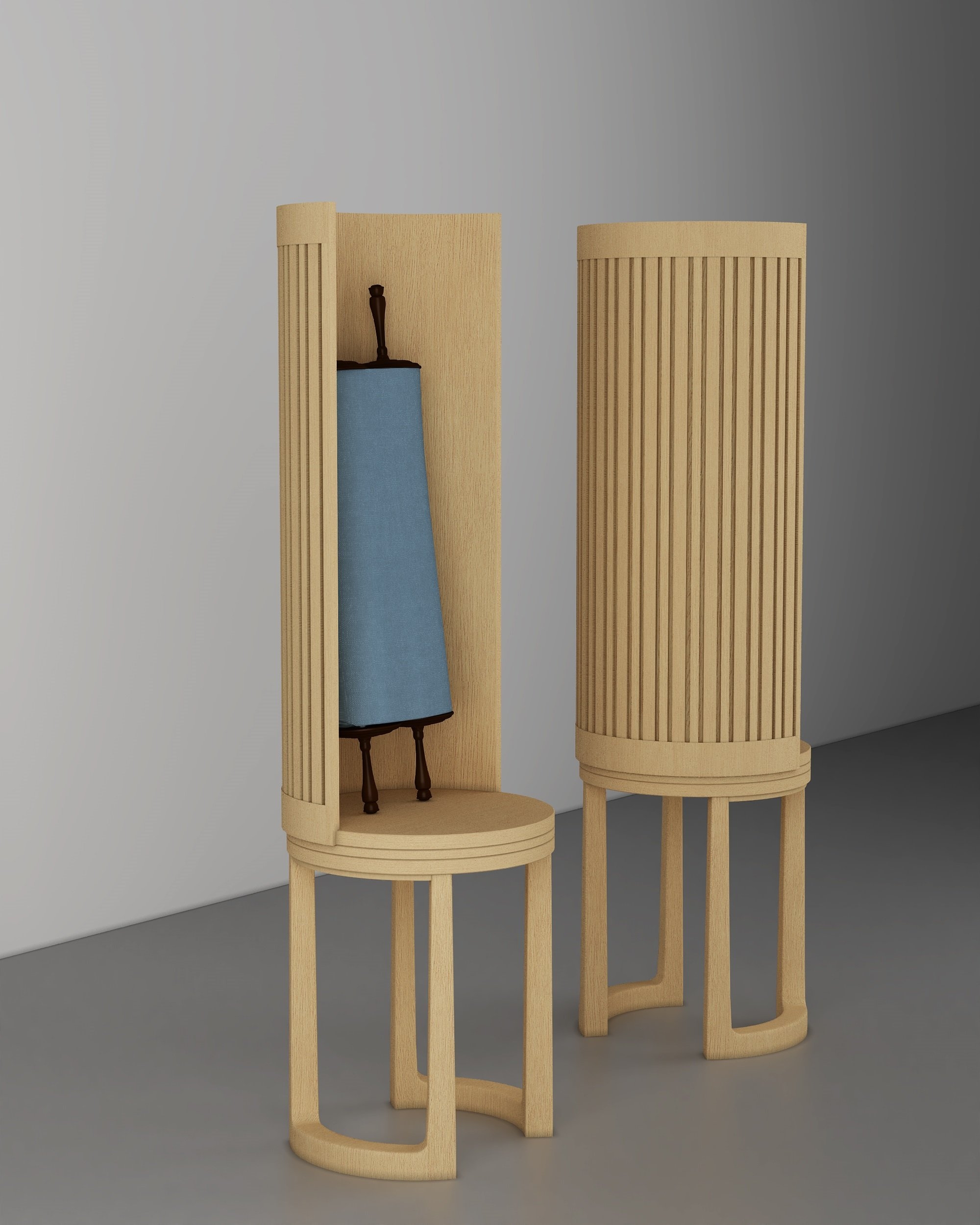More Bimah Furniture Designers Of Synagogue Interiors Synagogue Furniture And Bimah Art More Bimah Furniture Designers Of Synagogue Interiors Synagogue Furniture And Bimah Art