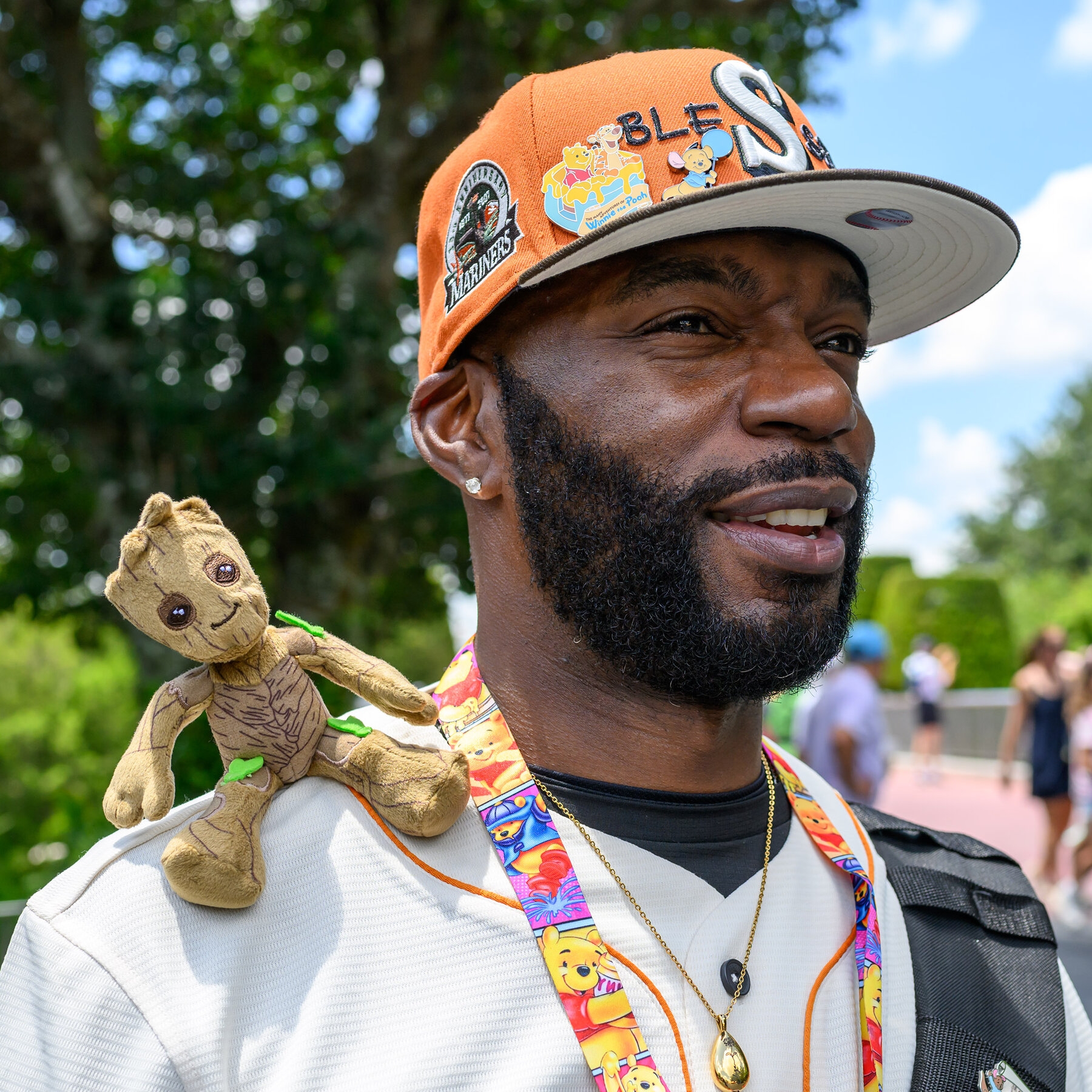 stuffed animals that go viral crossword