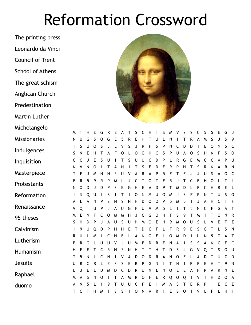 madrid museum crossword