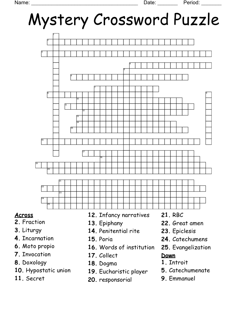 amen to that crossword amen to that crossword
