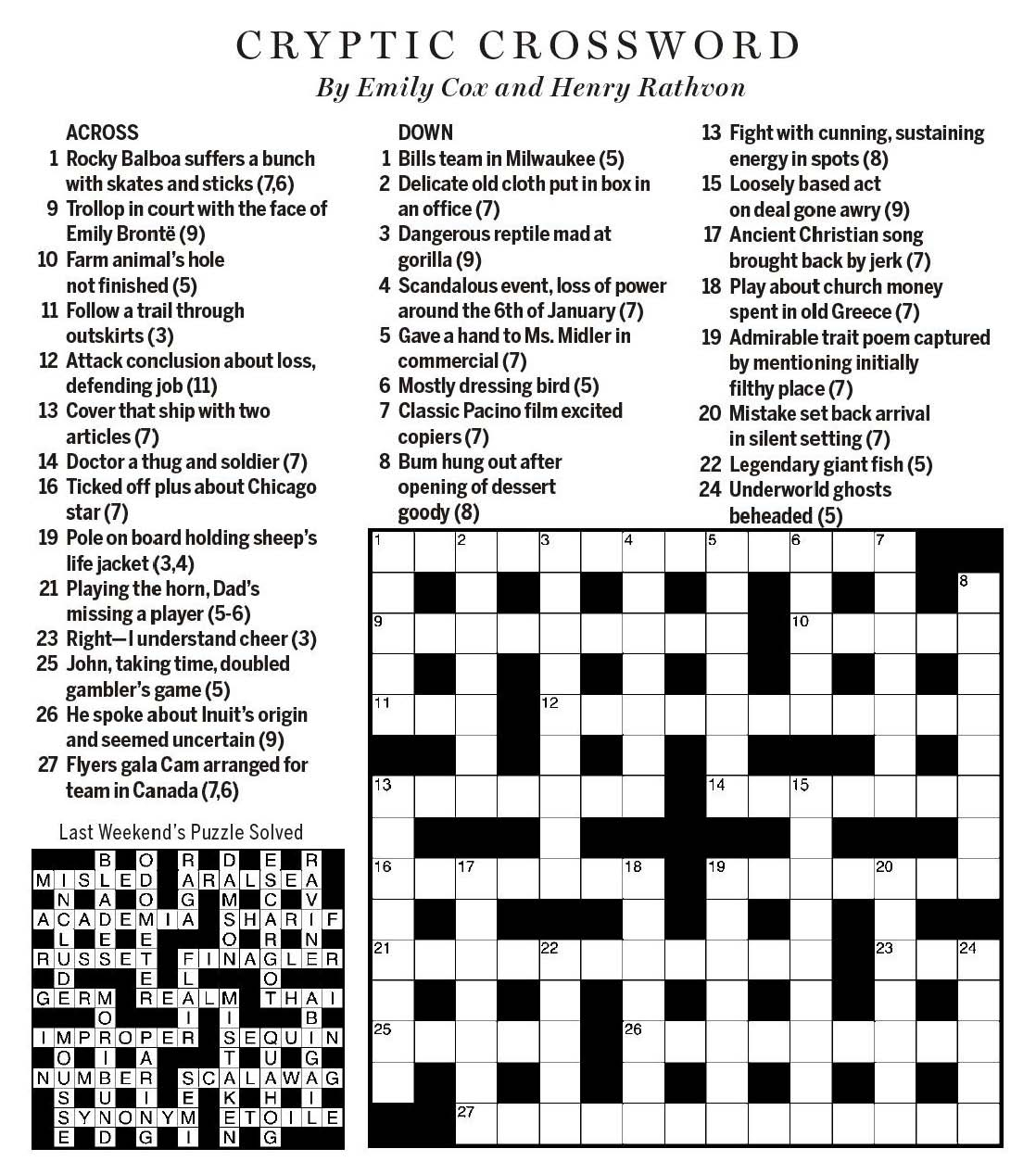 ticked off crossword ticked off crossword