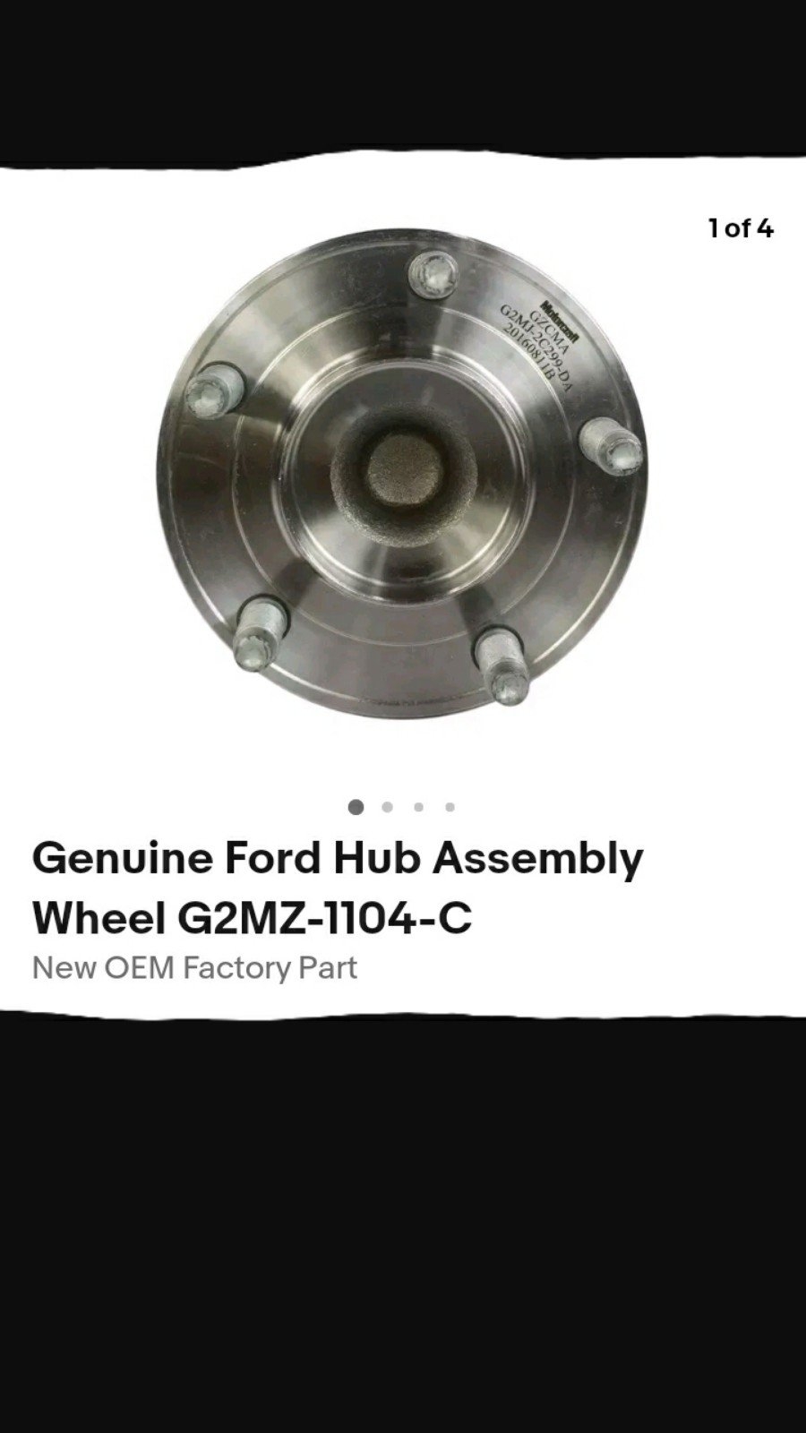 wheel hubs crossword wheel hubs crossword