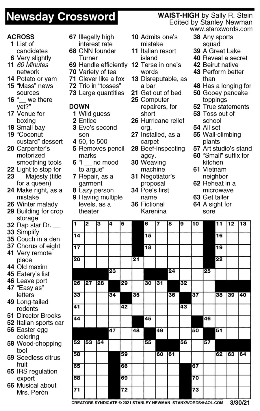 out of bed crossword out of bed crossword