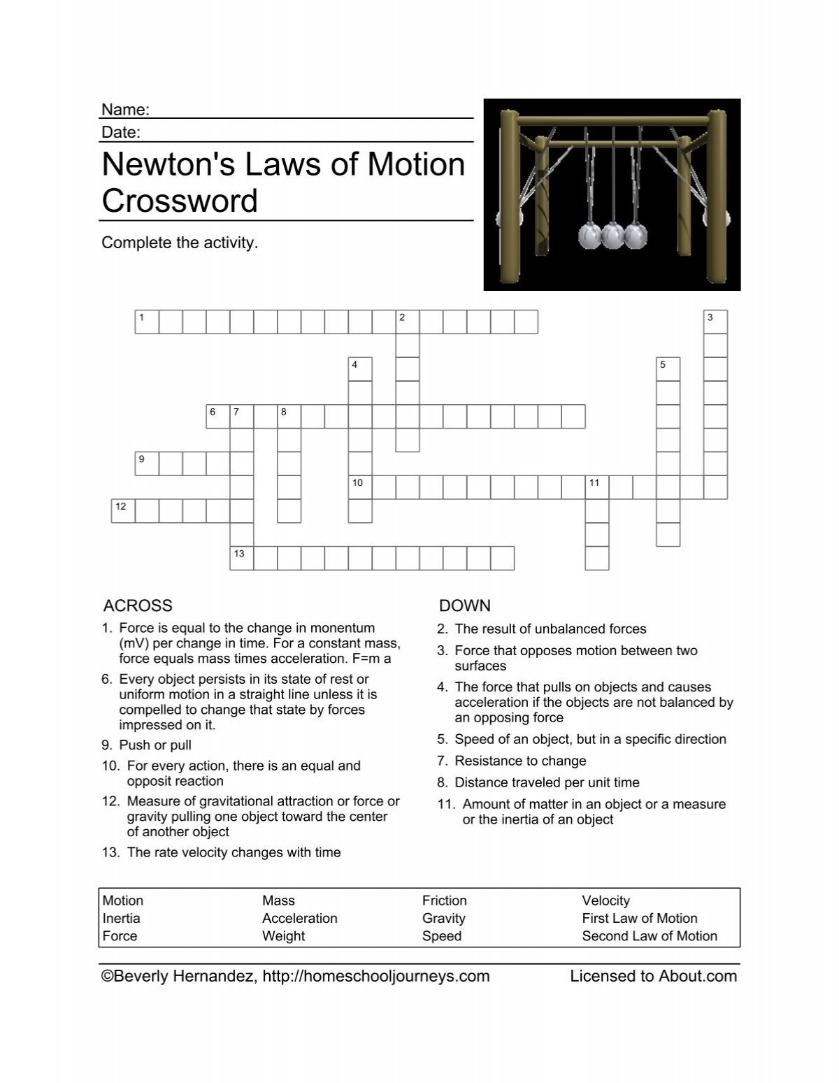 unit of resistance crossword unit of resistance crossword