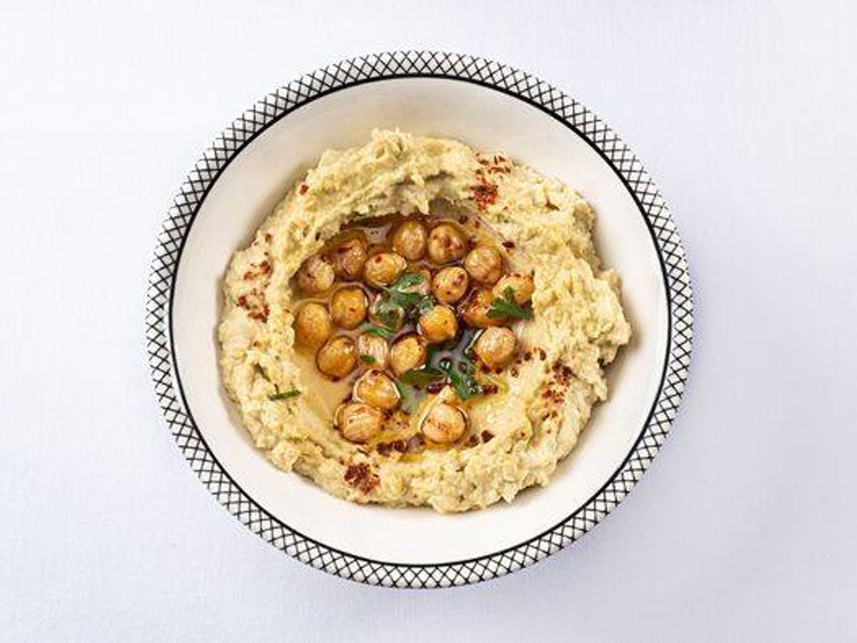 hummus ingredient crossword hummus ingredient crossword
