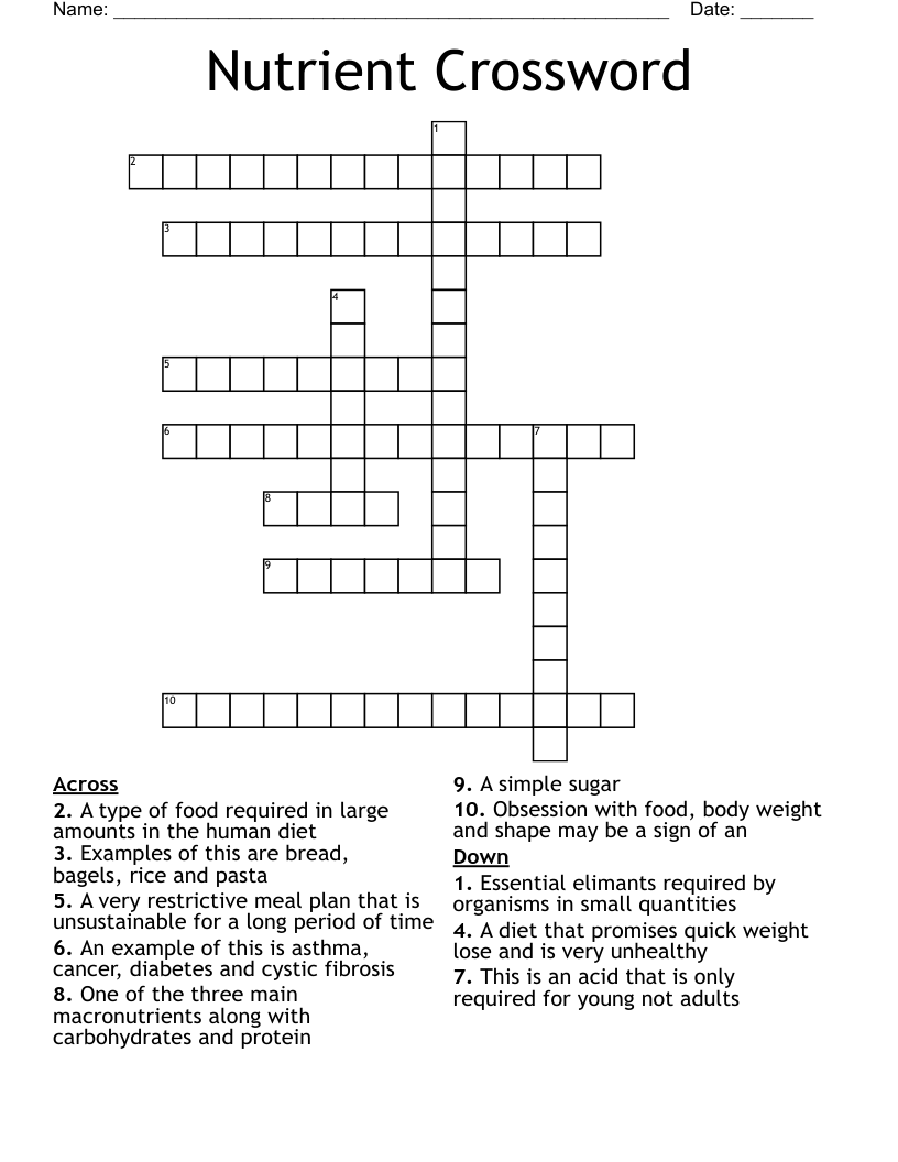 bagels shape crossword bagels shape crossword