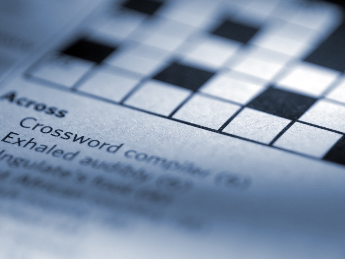 NYT Mini Crossword Answers For February 16 2025 Mashable