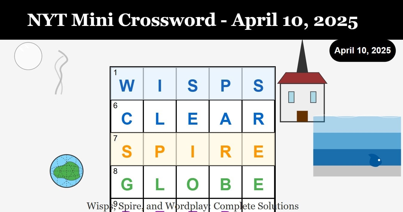 apple orchard pests crossword