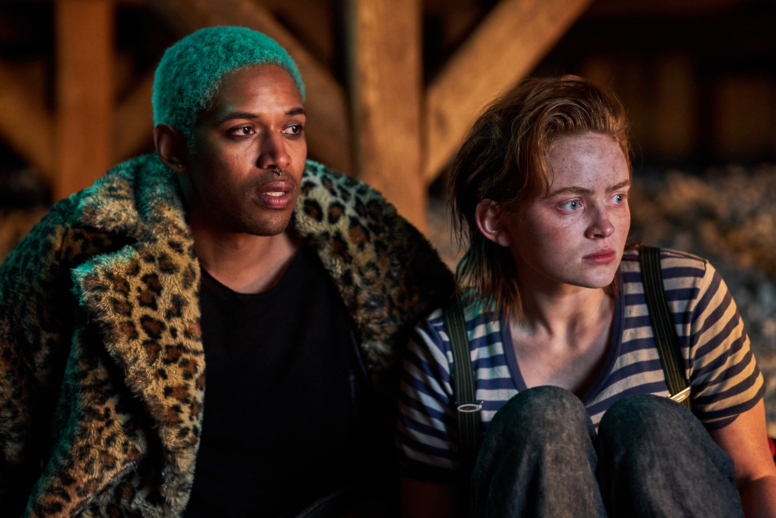 oh boy that's uncomfortable crossword