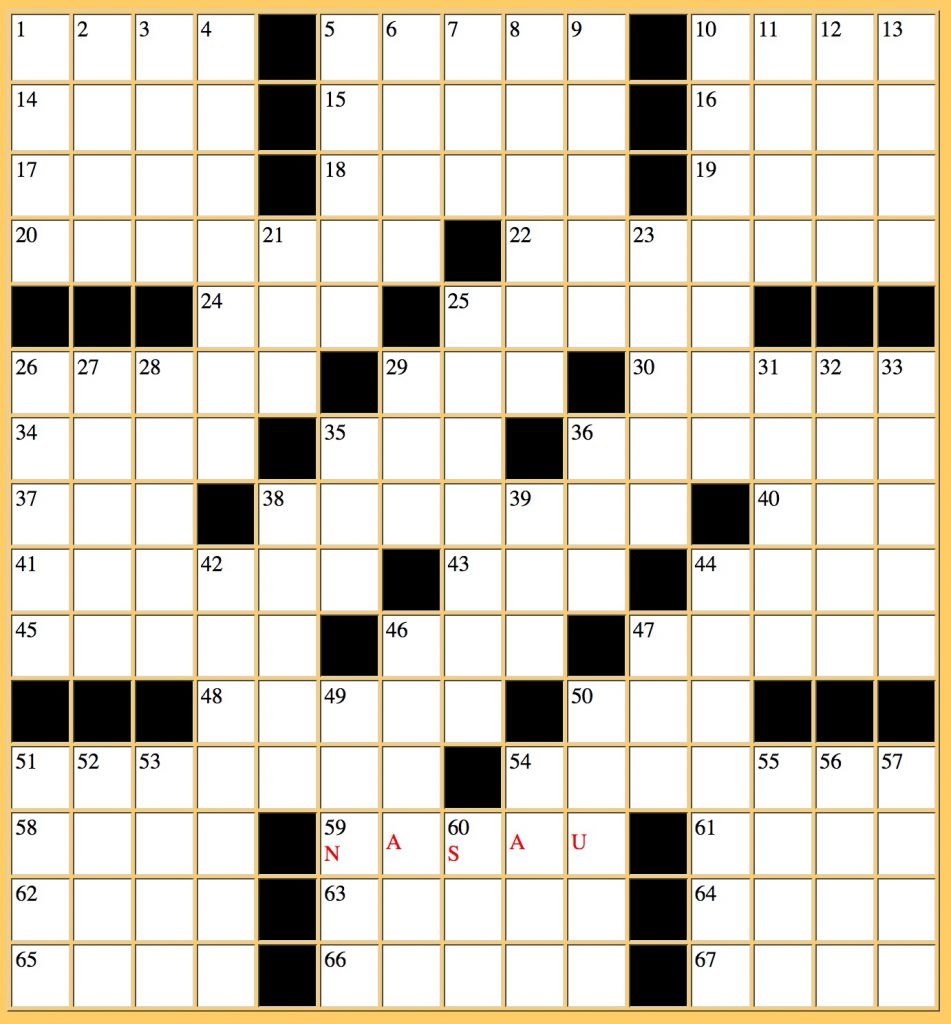 crossword for impudent crossword for impudent
