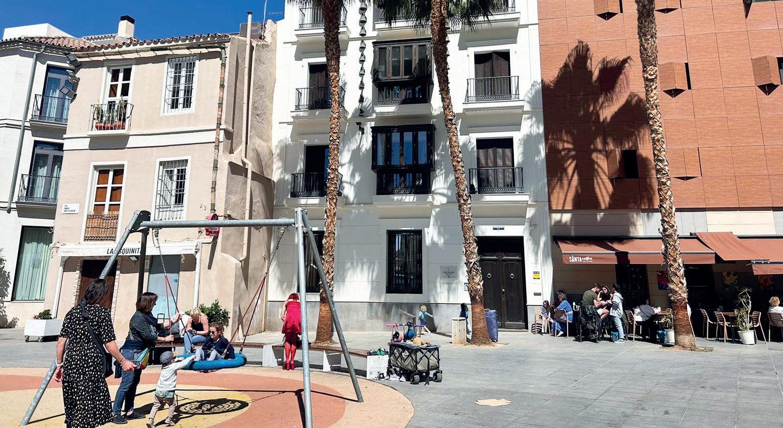 pamplona pooch crossword pamplona pooch crossword