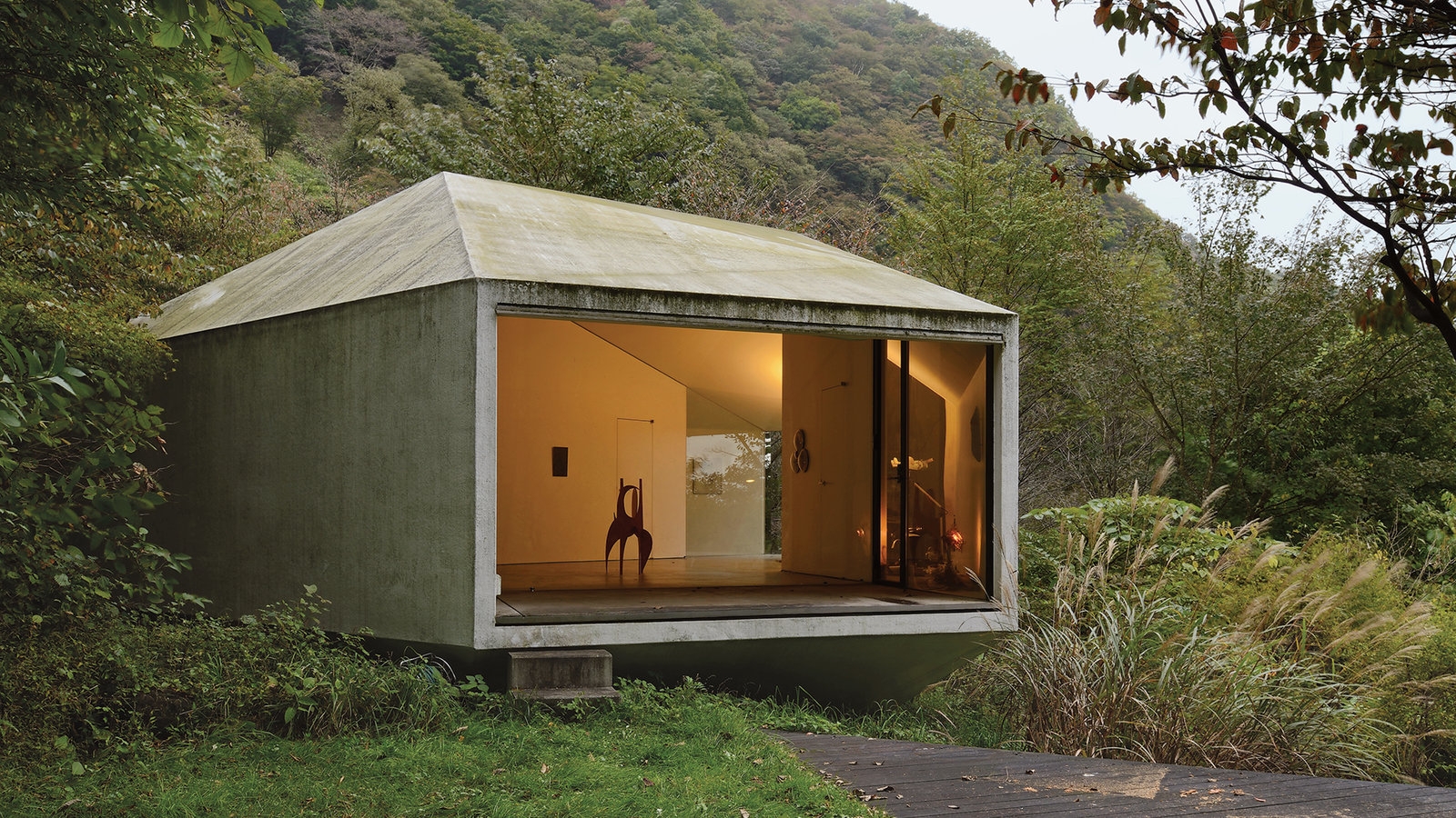 sloped roofed homes crossword sloped roofed homes crossword