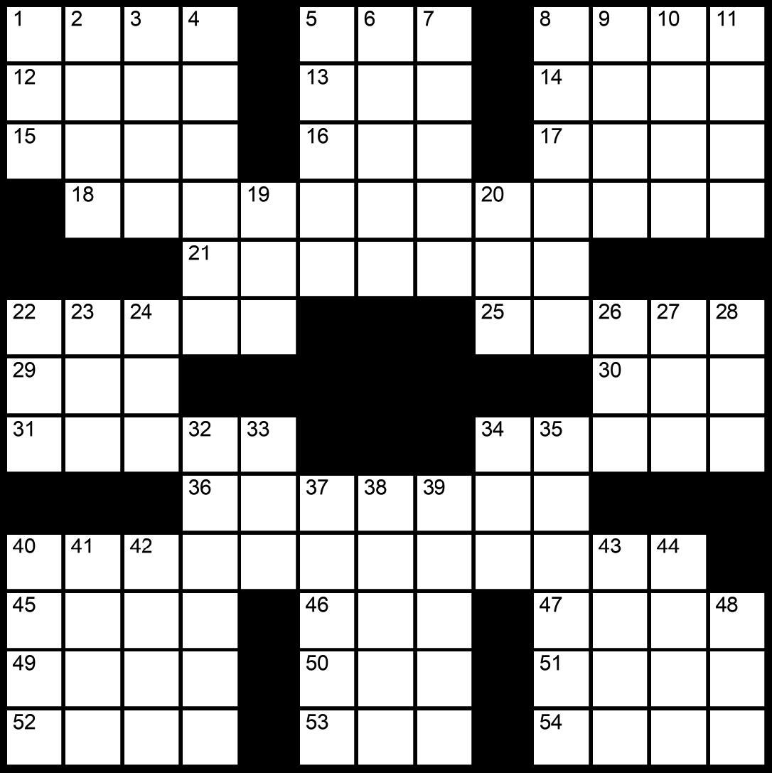 christina of the matrix resurrections crossword christina of the matrix resurrections crossword