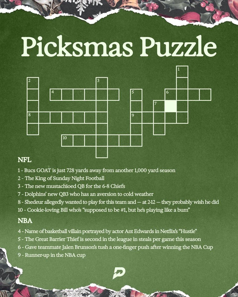 early mainframe crossword early mainframe crossword