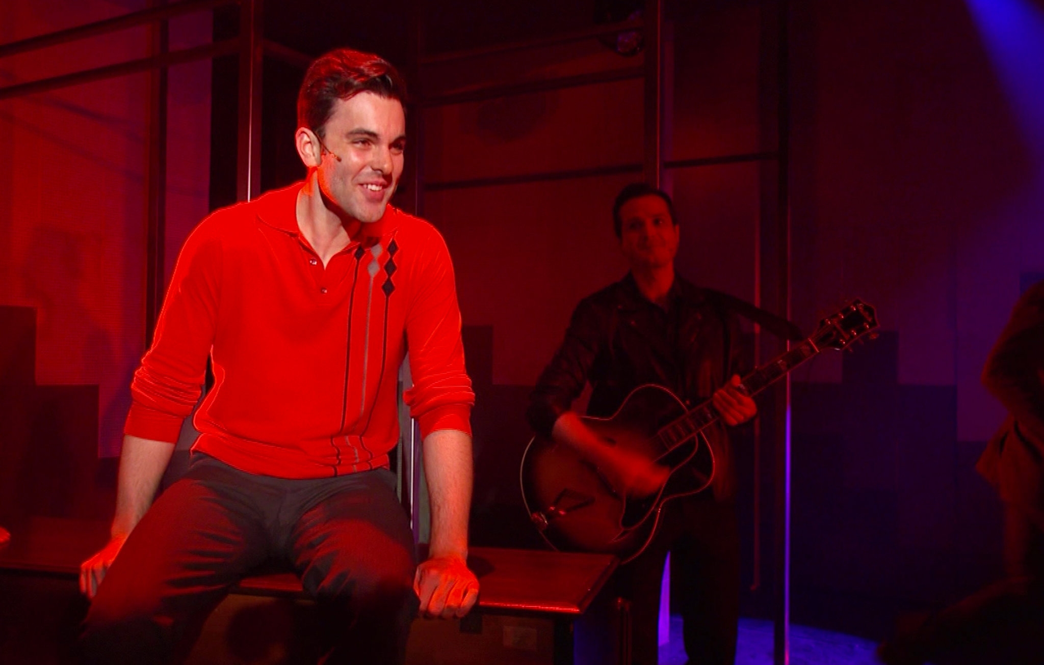 hang on sloopy singing group crossword hang on sloopy singing group crossword