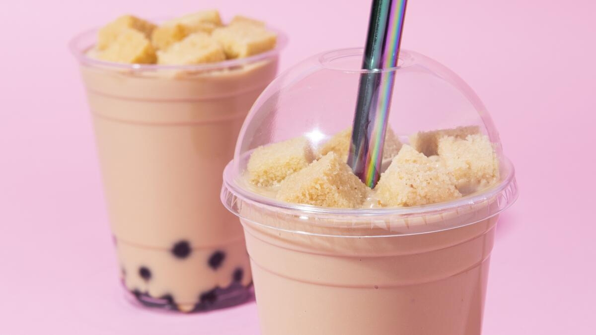 boba tea additive crossword boba tea additive crossword