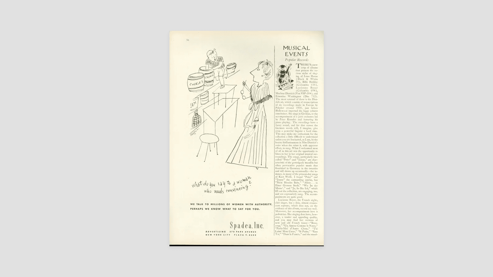 sans enthusiasm crossword