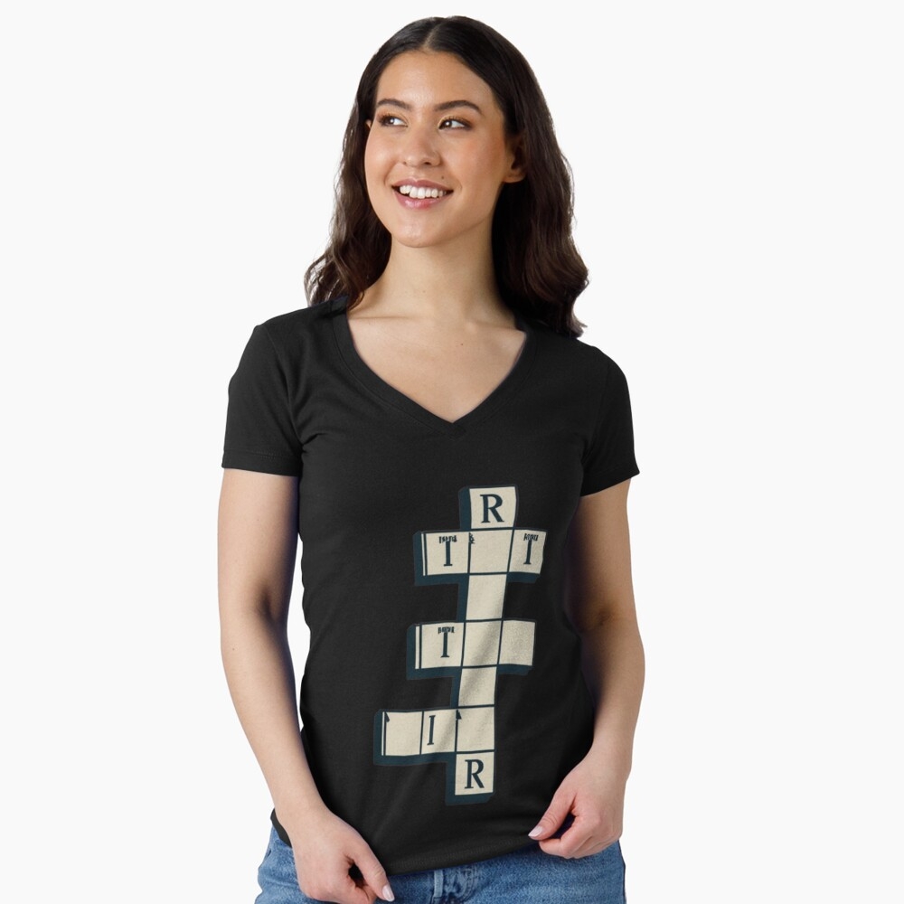 Preppy Shirts Crossword The NYT Puzzle Enthusiast s Choice Pin For Sale By ArtsyElegance4U Redbubble Preppy Shirts Crossword The NYT Puzzle Enthusiast s Choice Pin For Sale By ArtsyElegance4U Redbubble