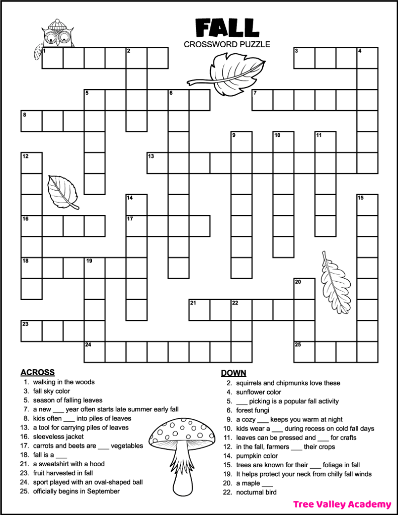 back of the neck crossword back of the neck crossword