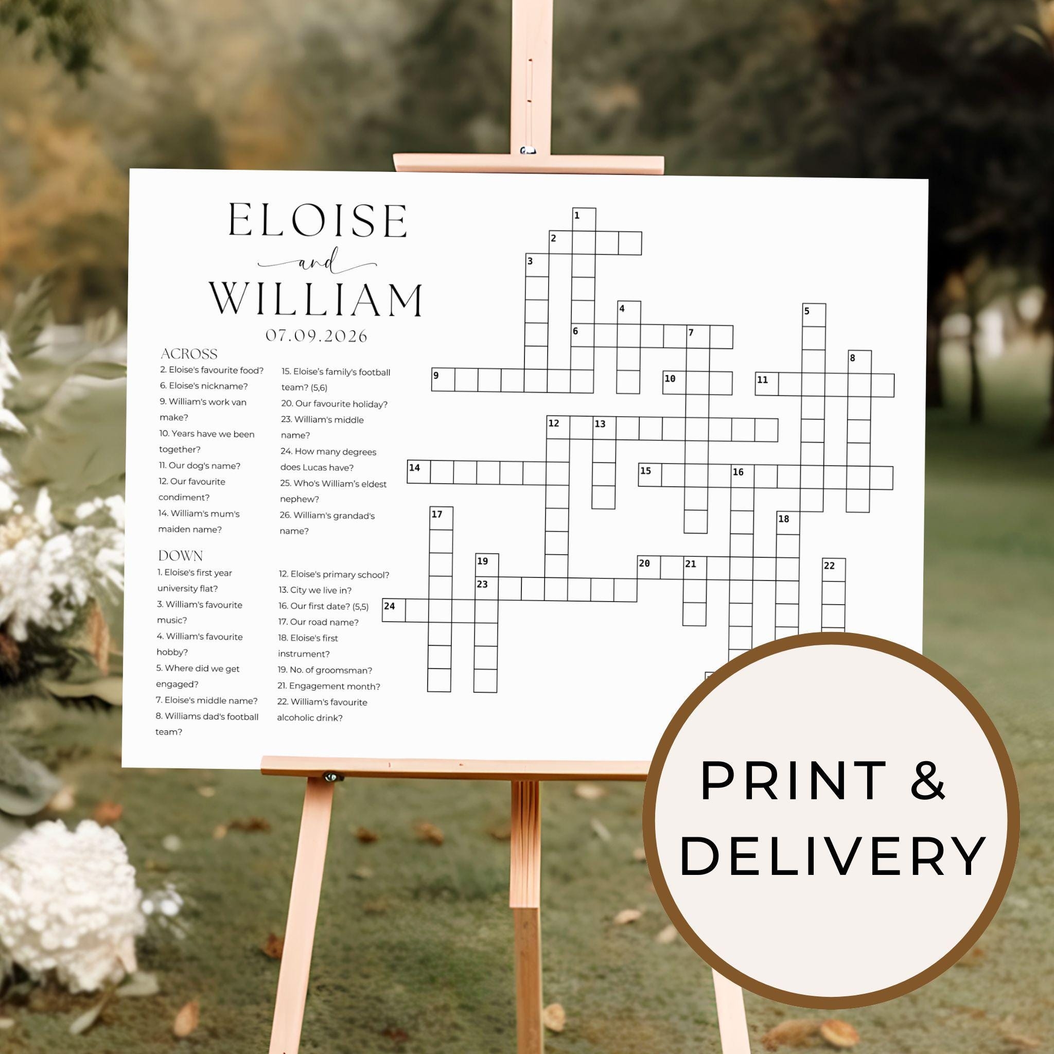 get out and nope star crossword