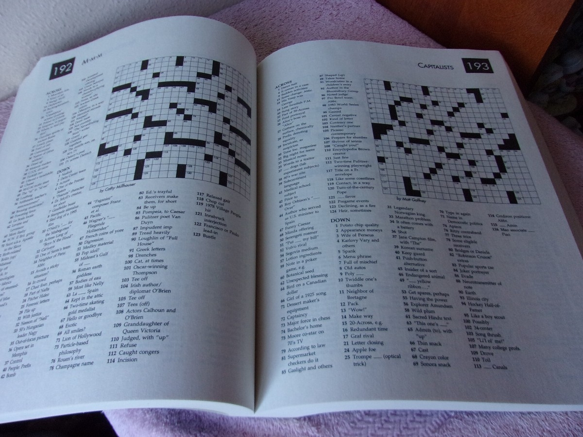 Puzzle Answers Asics Black Friday Events Crossword Puzzle Clue Times Crossword Reebok Rival Crossword Clue Sale