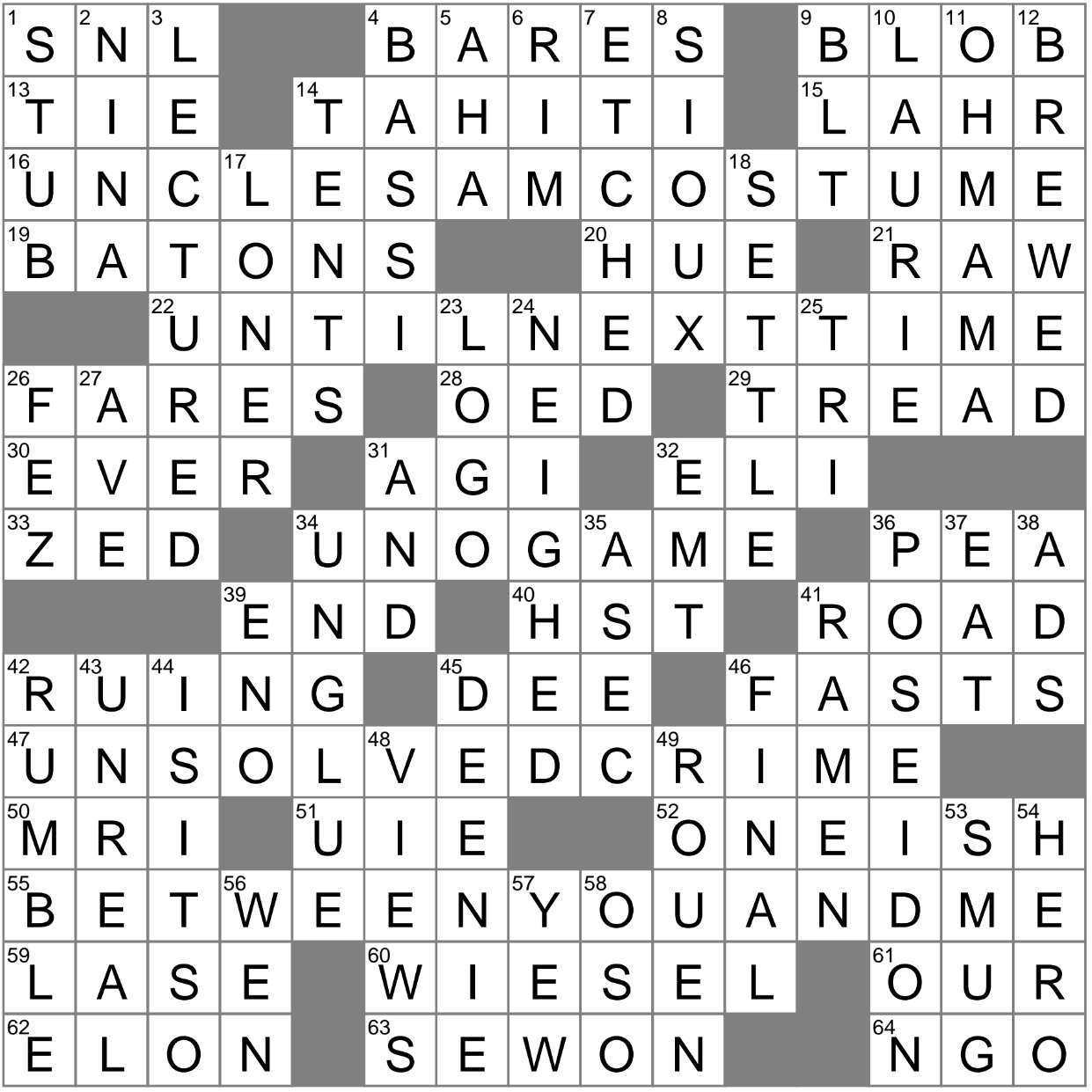 Puzzle Answers Big Name In Athletic Shoes Nyt Crossword Cheap Style Of Hat Crossword Clue Shop