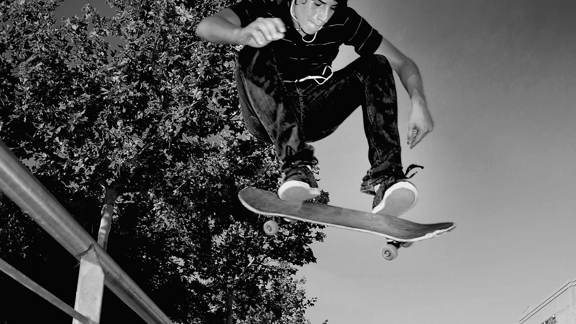 Quantifying The Art Of Skateboarding With A Trick Algorithm Fast Company Quantifying The Art Of Skateboarding With A Trick Algorithm Fast Company