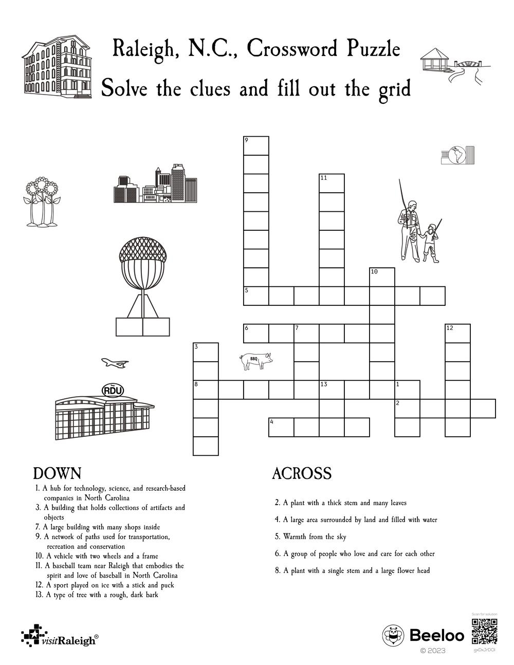 crossword surrounded by crossword surrounded by