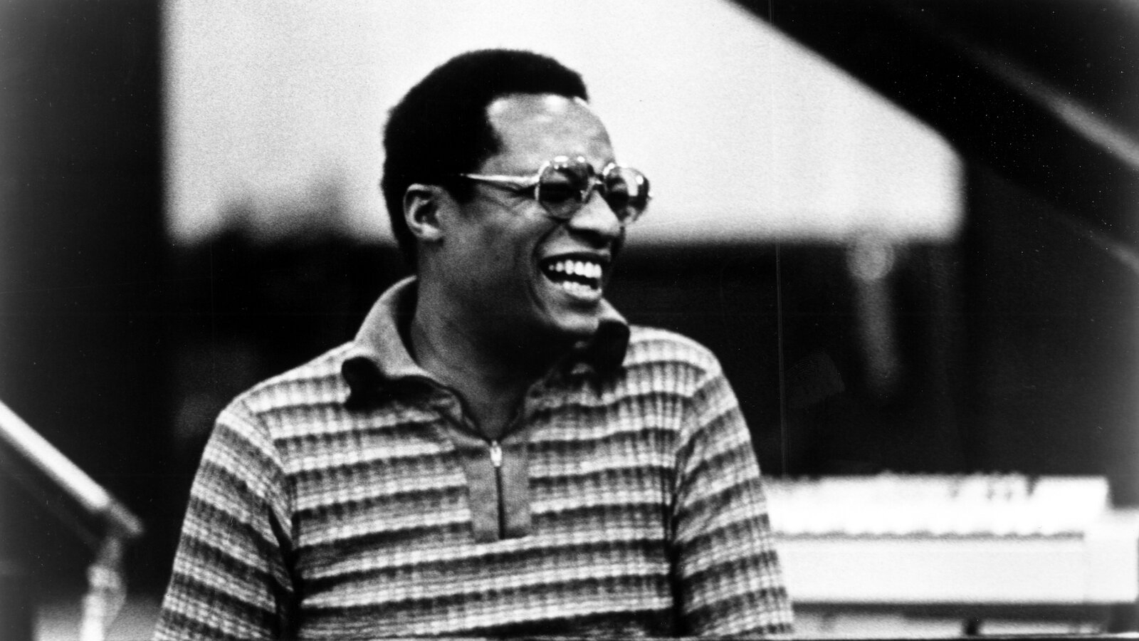 Ramsey Lewis Jazz Pianist Who Became A Pop Star Dies At 87 The New York Times Ramsey Lewis Jazz Pianist Who Became A Pop Star Dies At 87 The New York Times