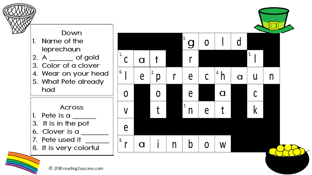 transition word crossword transition word crossword