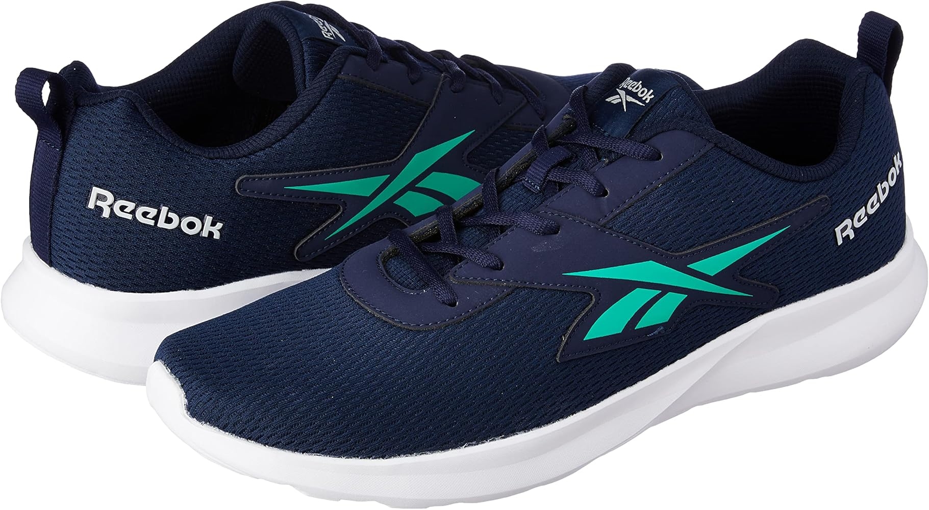Reebok Rival Crossword 2024 Clue