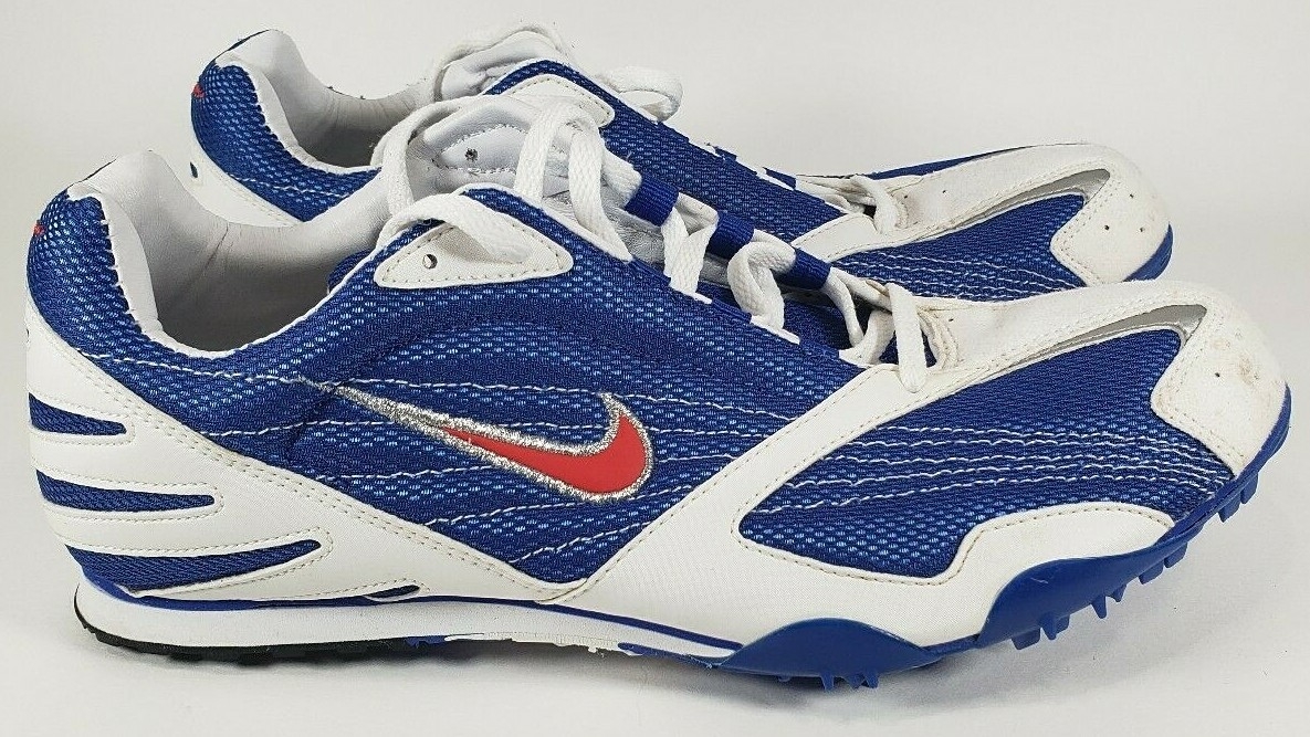 Reebok Rival Crossword 2024 Clue