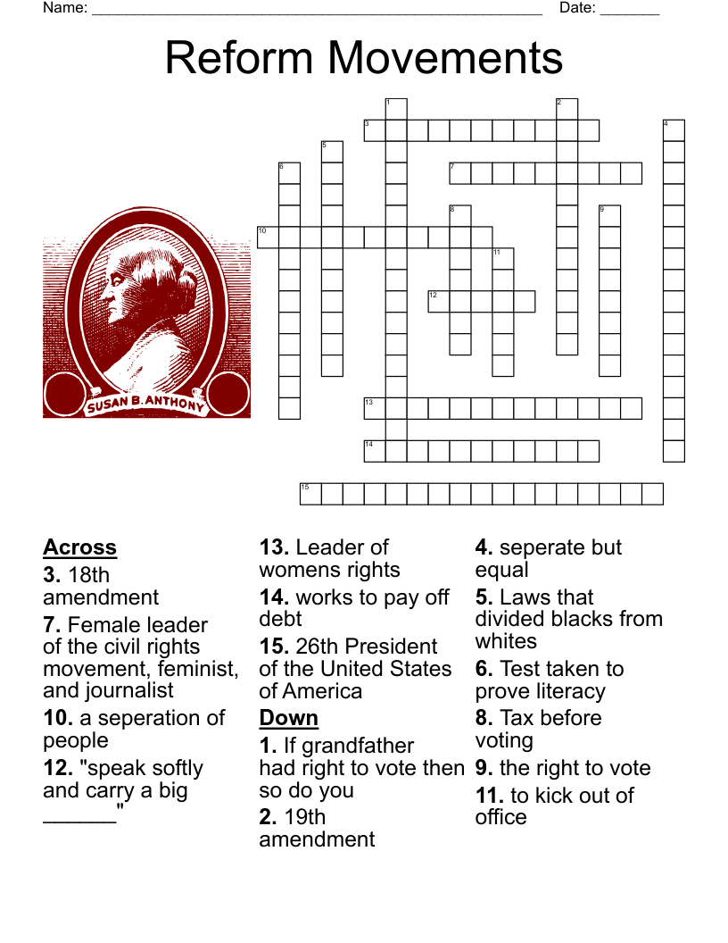 kick out crossword kick out crossword