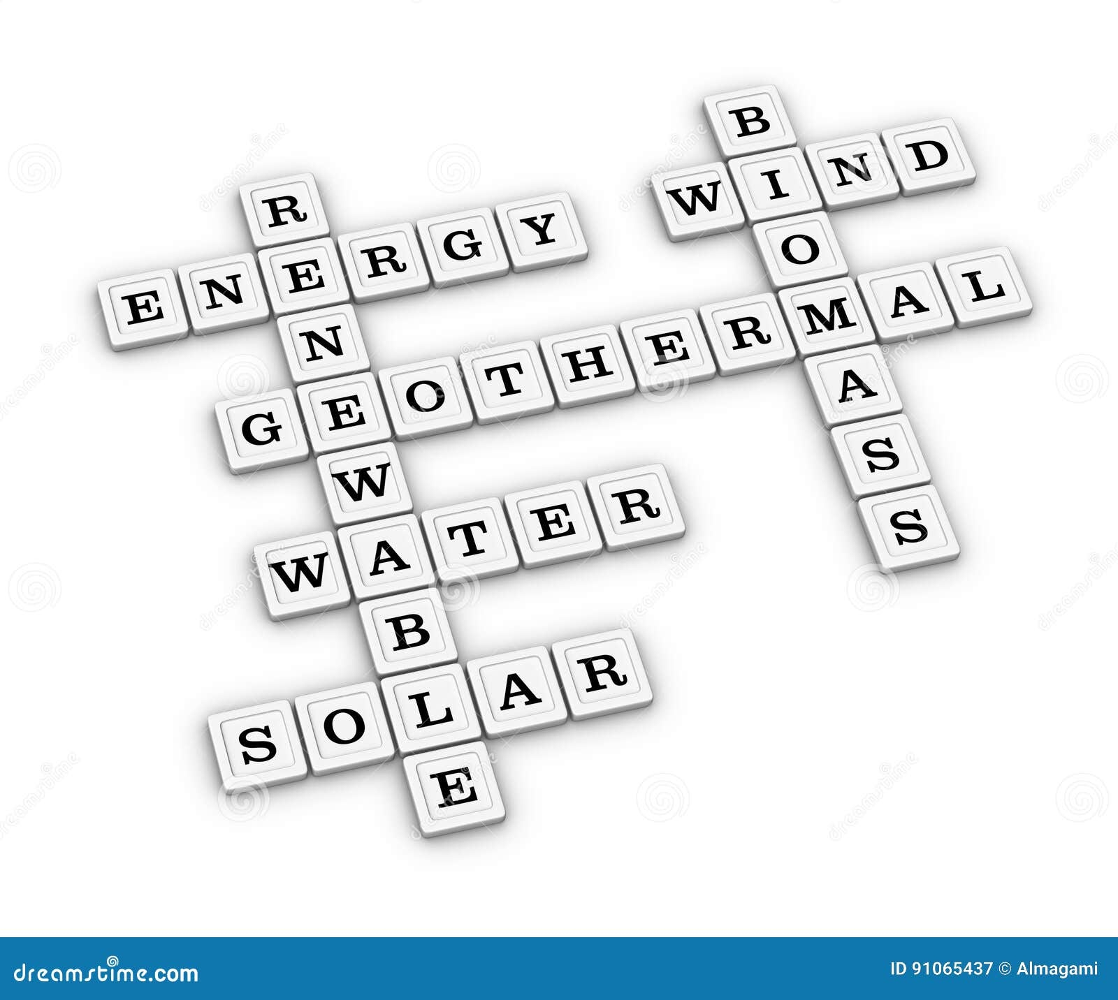 green energy source crossword green energy source crossword