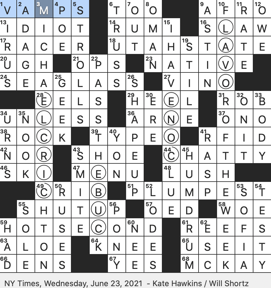 persian wheel crossword persian wheel crossword