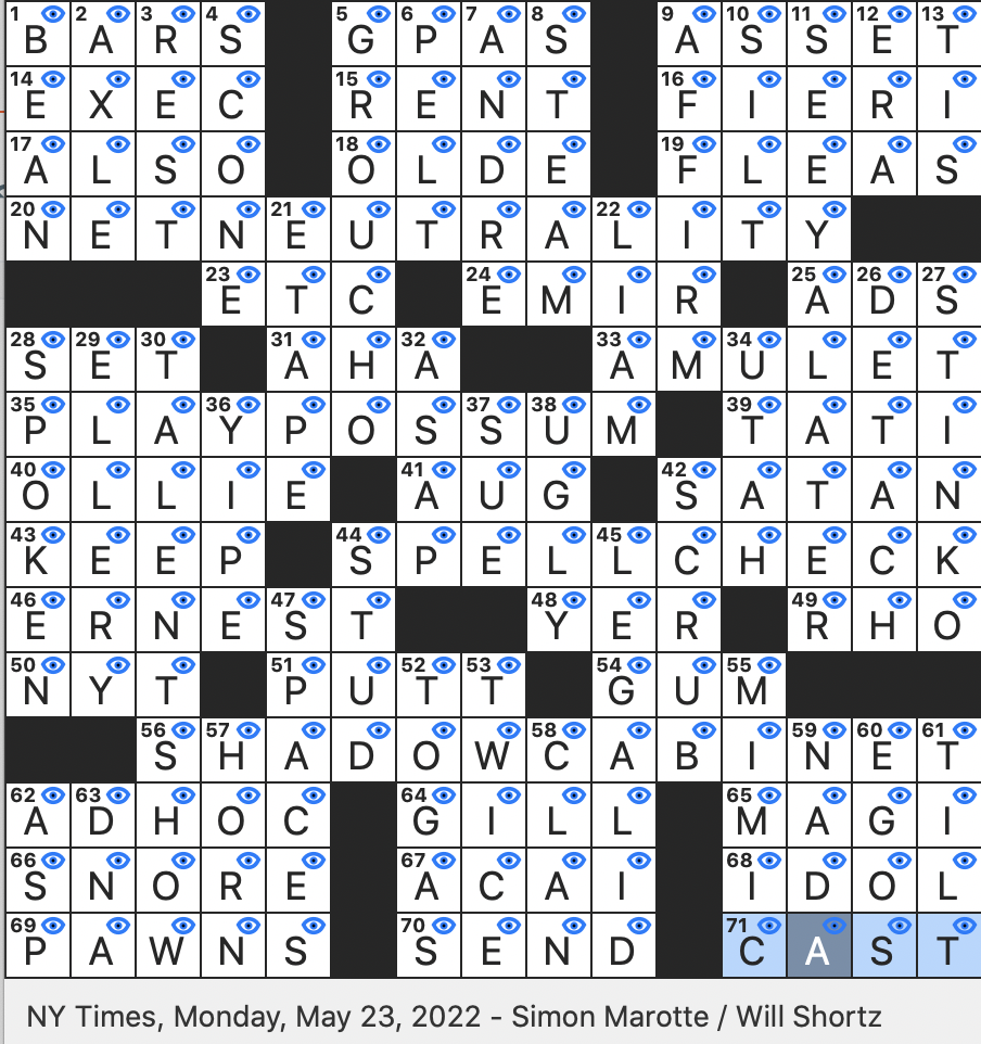 tour de france stage crossword