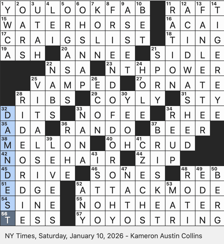Rex Parker Does The NYT Crossword Puzzle German Cathedral City To Locals SAT 1 10 26 Mars Comes Third In It Poles Can Be Found Next To Them Gay Man Rex Parker Does The NYT Crossword Puzzle German Cathedral City To Locals SAT 1 10 26 Mars Comes Third In It Poles Can Be Found Next To Them Gay Man
