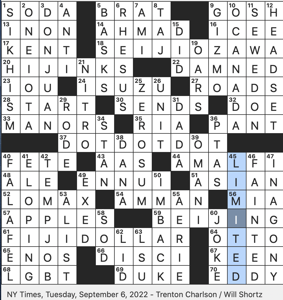 italian river crossword italian river crossword