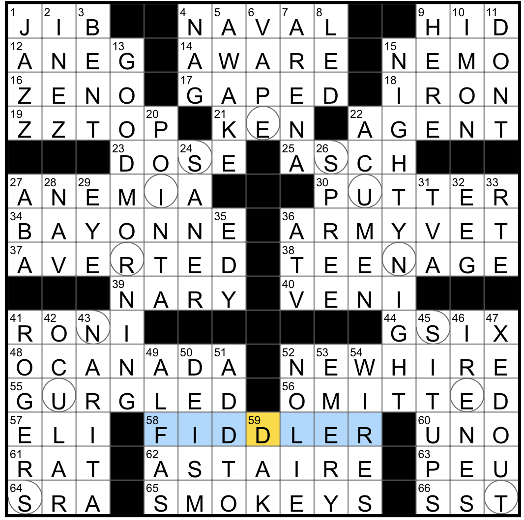 showing more false bashfulness crossword showing more false bashfulness crossword