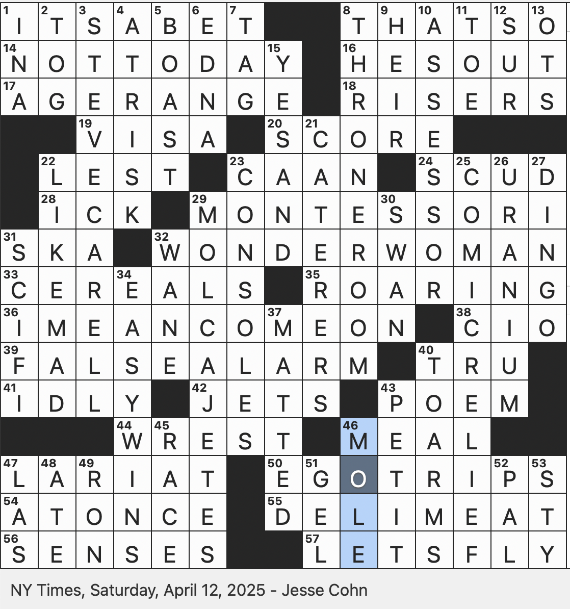 Rex Parker Does The NYT Crossword Puzzle Mortars For Grinding Mexican Spices SAT 4 12 25 Improv Tenet Wayne s Co star In 1966 s El Dorado Bad Kind Of Insider Onetime Rex Parker Does The NYT Crossword Puzzle Mortars For Grinding Mexican Spices SAT 4 12 25 Improv Tenet Wayne s Co star In 1966 s El Dorado Bad Kind Of Insider Onetime