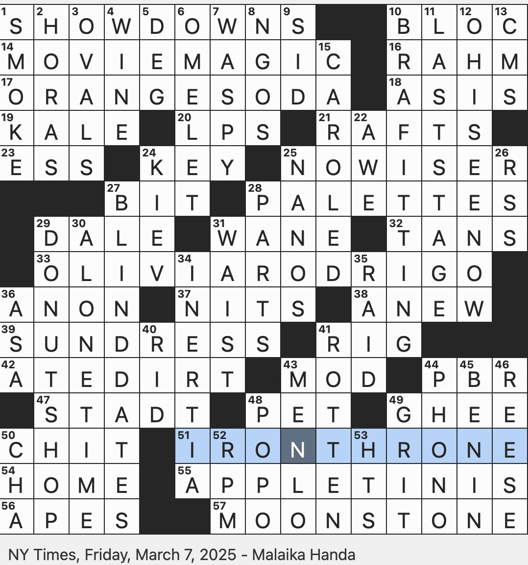 japanese honorific crossword