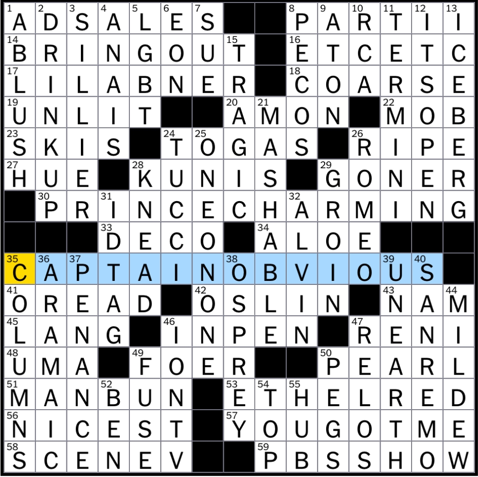 egyptian deity crossword egyptian deity crossword