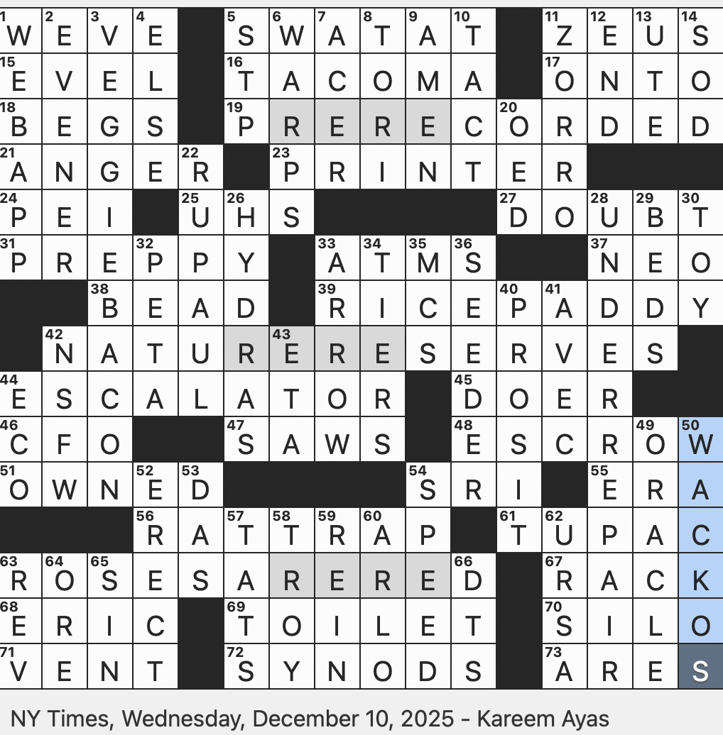 hindu honorific crossword hindu honorific crossword