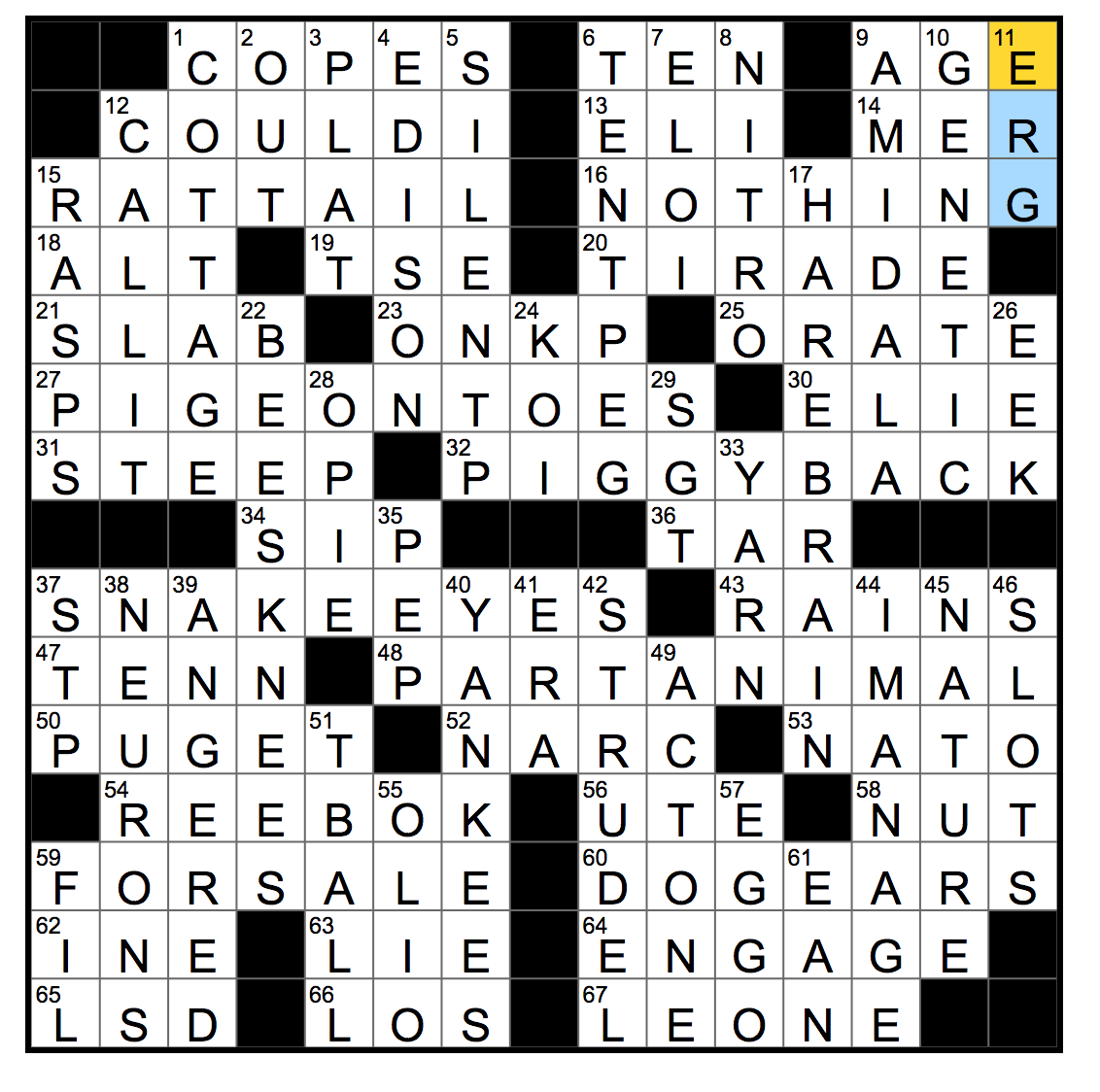 Rex Parker Does The NYT Crossword Puzzle Star Wars Queen MON 11 6 2017 Polite Plea To A Parent Race Of People In The Time Machine Washington s Sound Unit Of Work Rex Parker Does The NYT Crossword Puzzle Star Wars Queen MON 11 6 2017 Polite Plea To A Parent Race Of People In The Time Machine Washington s Sound Unit Of Work