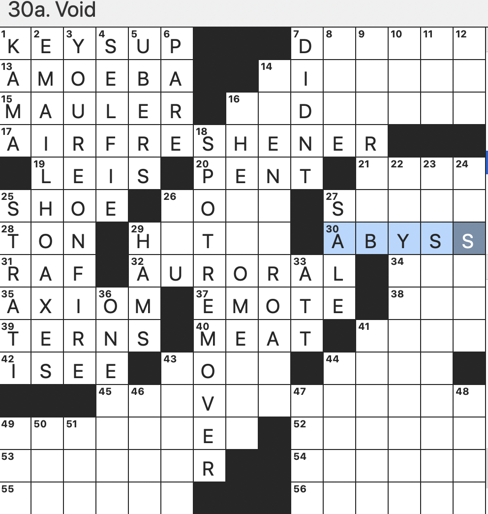 Rex Parker Does The NYT Crossword Puzzle Start Of An Old Advice Column SAT 12 17 22 Forked tailed Fliers Honorific That Translates To Born Before Eschews A Cab Say Rex Parker Does The NYT Crossword Puzzle Start Of An Old Advice Column SAT 12 17 22 Forked tailed Fliers Honorific That Translates To Born Before Eschews A Cab Say