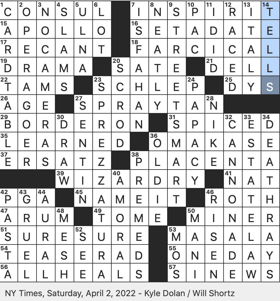 early persian crossword early persian crossword