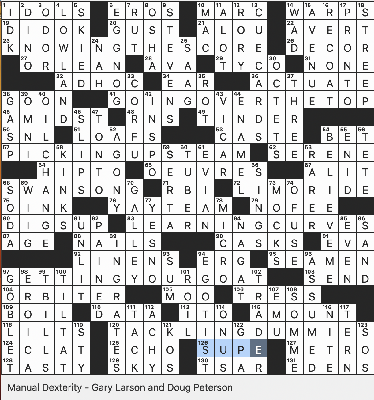 Rex Parker Does The NYT Crossword Puzzle Train In The Washington Baltimore Area SUN 10 13 24 Texter s Shrug Attack Medieval style Le Gallienne Star Of 1920s Broadway Owl Rex Parker Does The NYT Crossword Puzzle Train In The Washington Baltimore Area SUN 10 13 24 Texter s Shrug Attack Medieval style Le Gallienne Star Of 1920s Broadway Owl