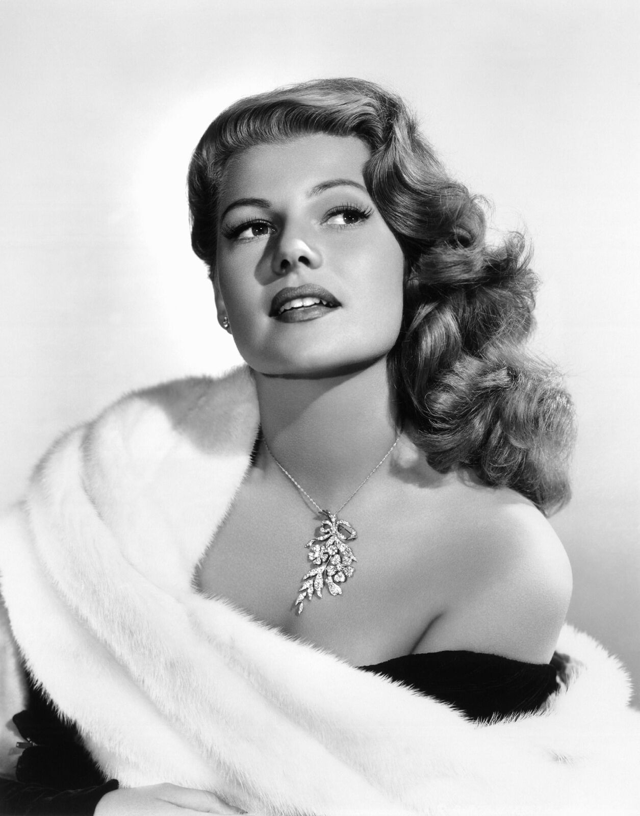 Rita Hayworth Wikipedia
