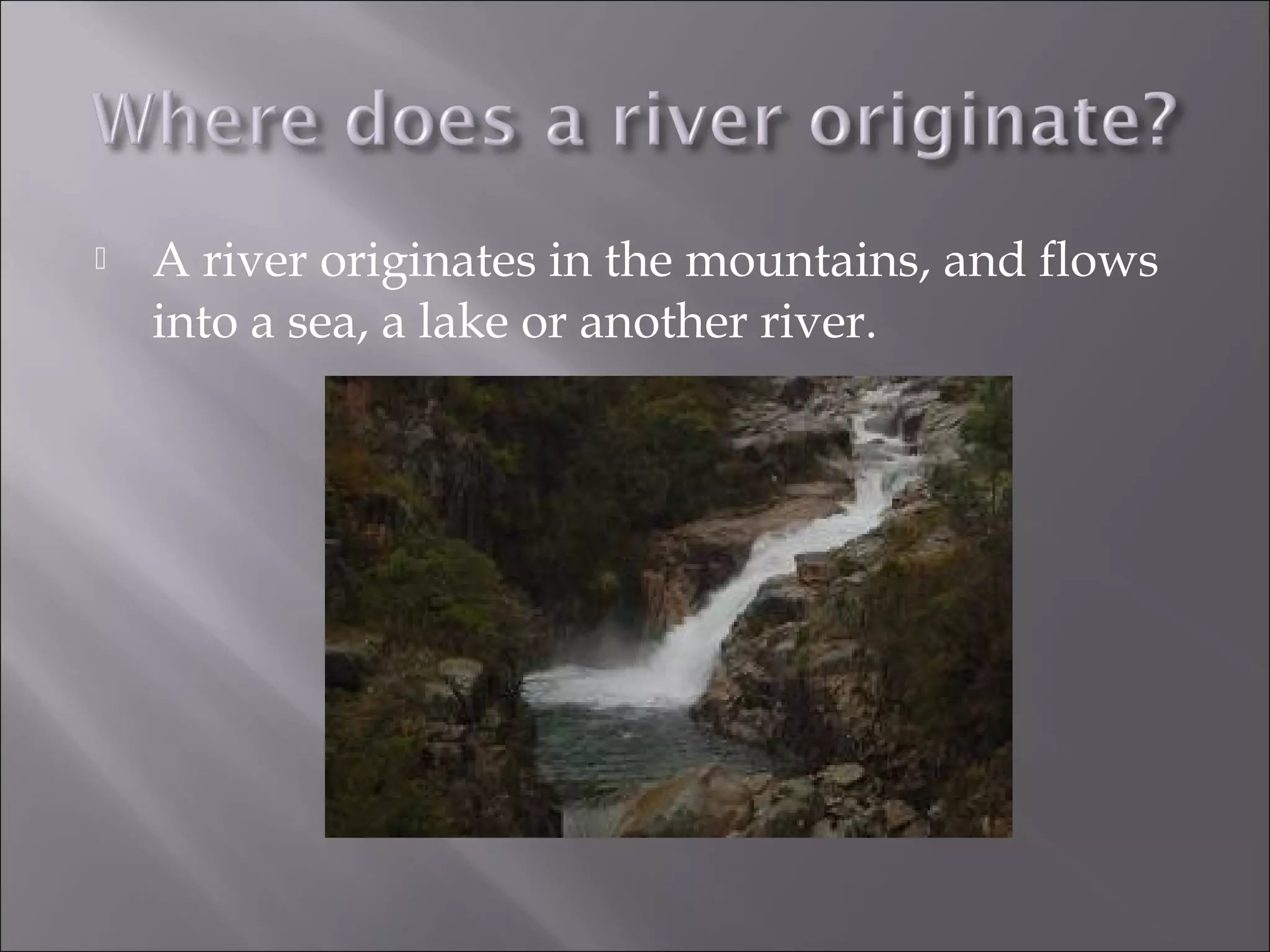 river in spain crossword river in spain crossword